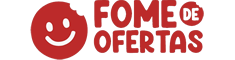 Fome de Ofertas